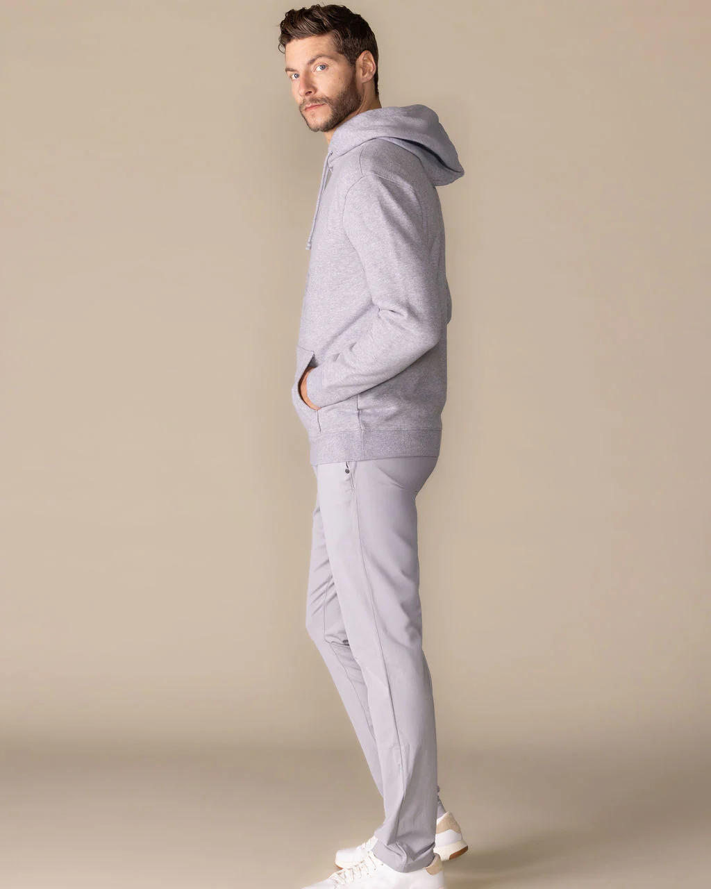1987 Golfman Hoodie - Image 3
