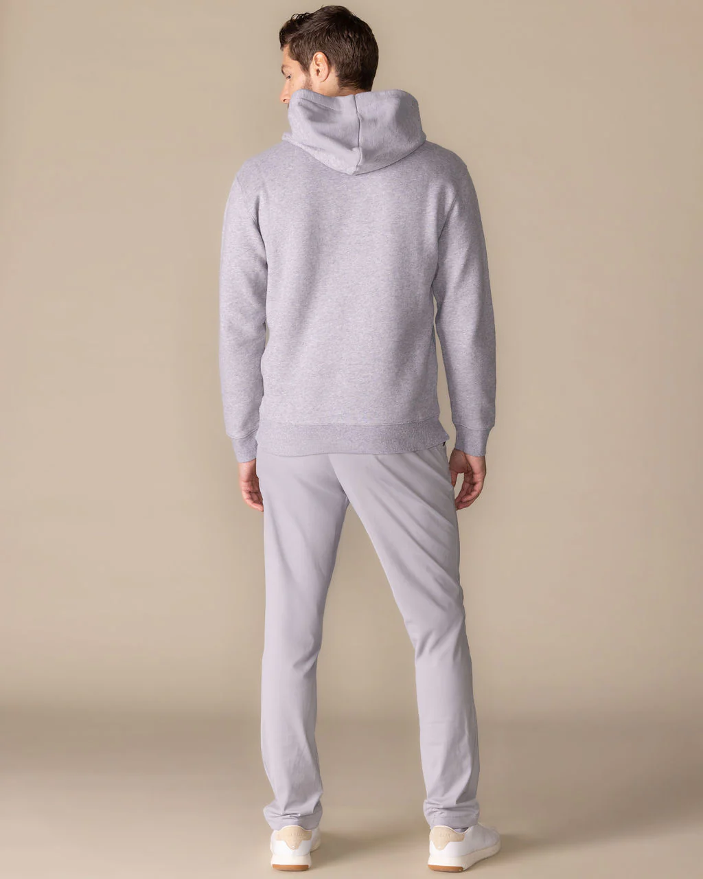 1987 Golfman Hoodie - Image 4