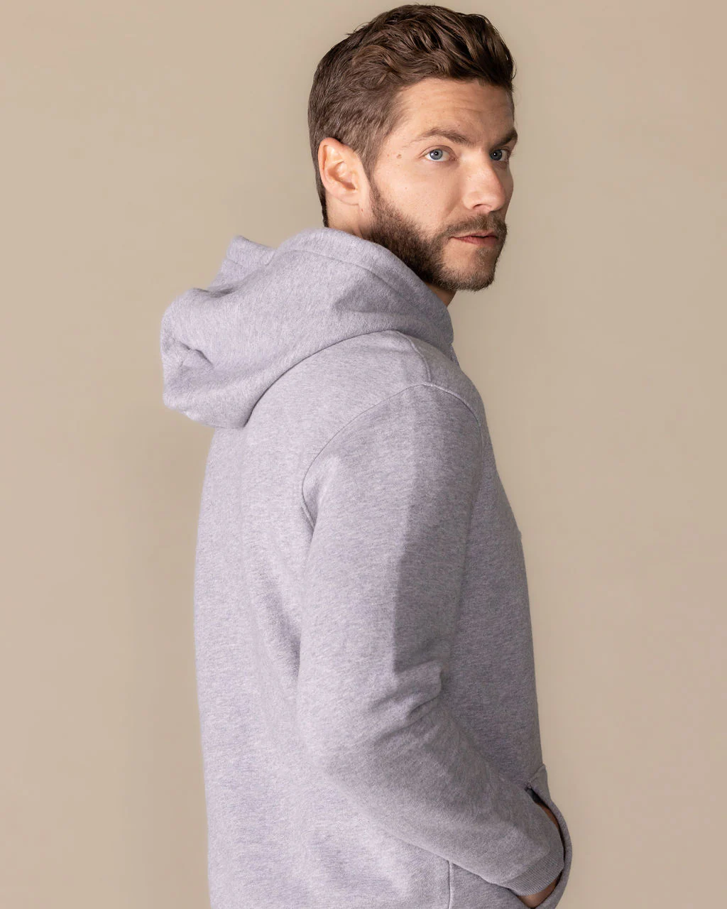 1987 Golfman Hoodie - Image 5