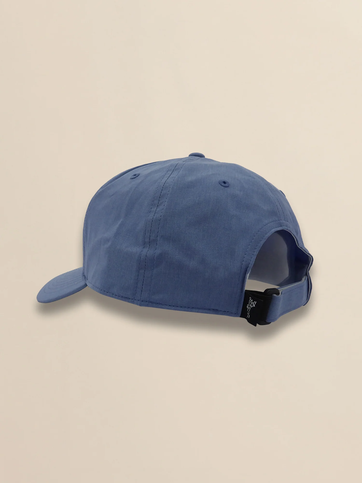 Active Tech AGC Silicone Patch Cap - Image 3