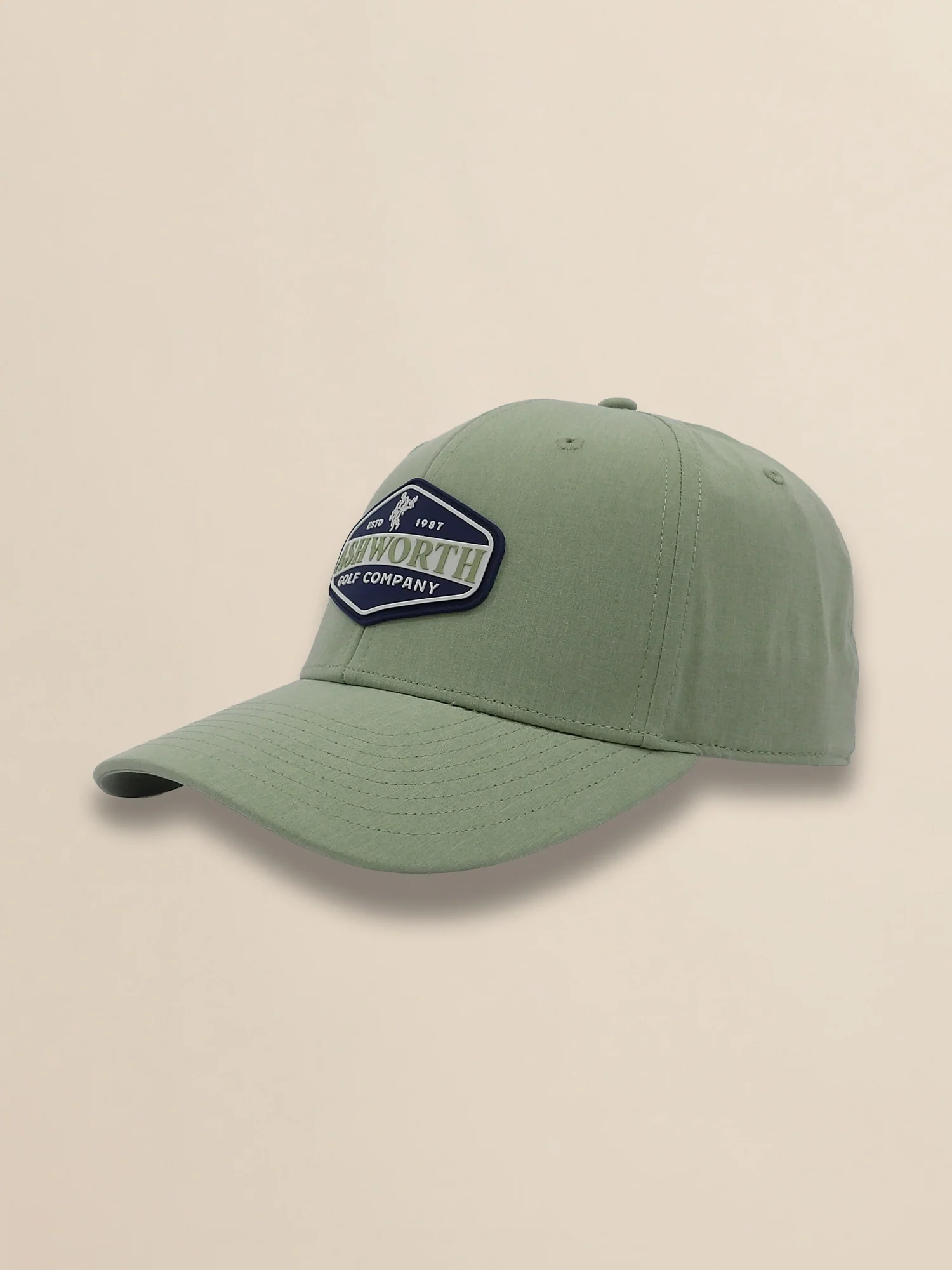 Active Tech AGC Silicone Patch Cap