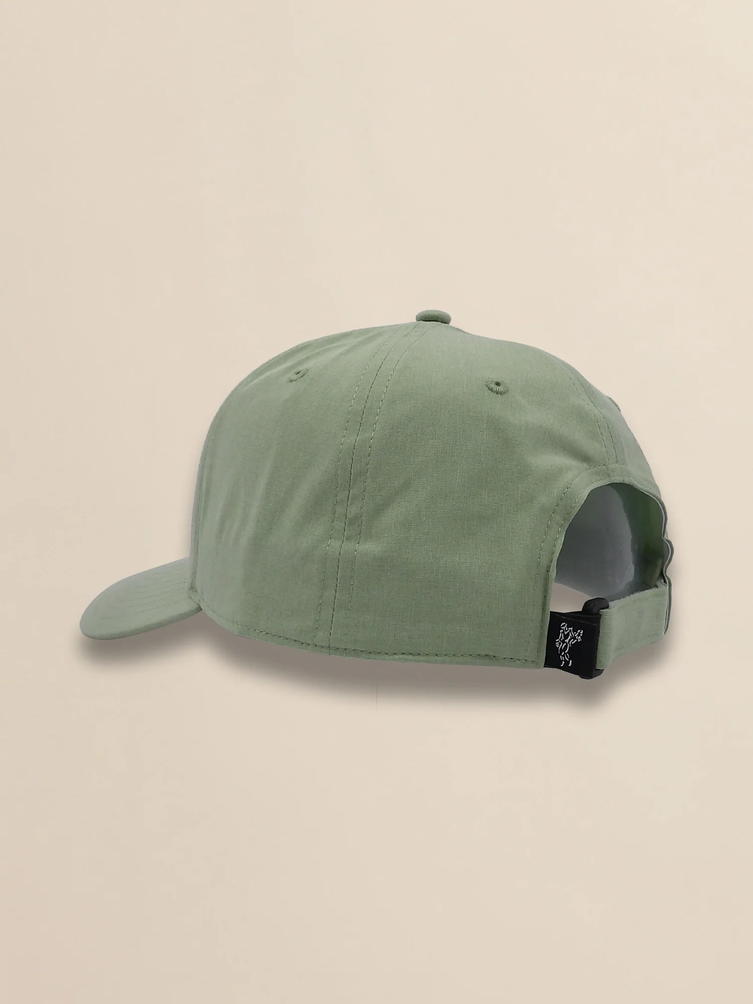 Active Tech AGC Silicone Patch Cap - Image 3
