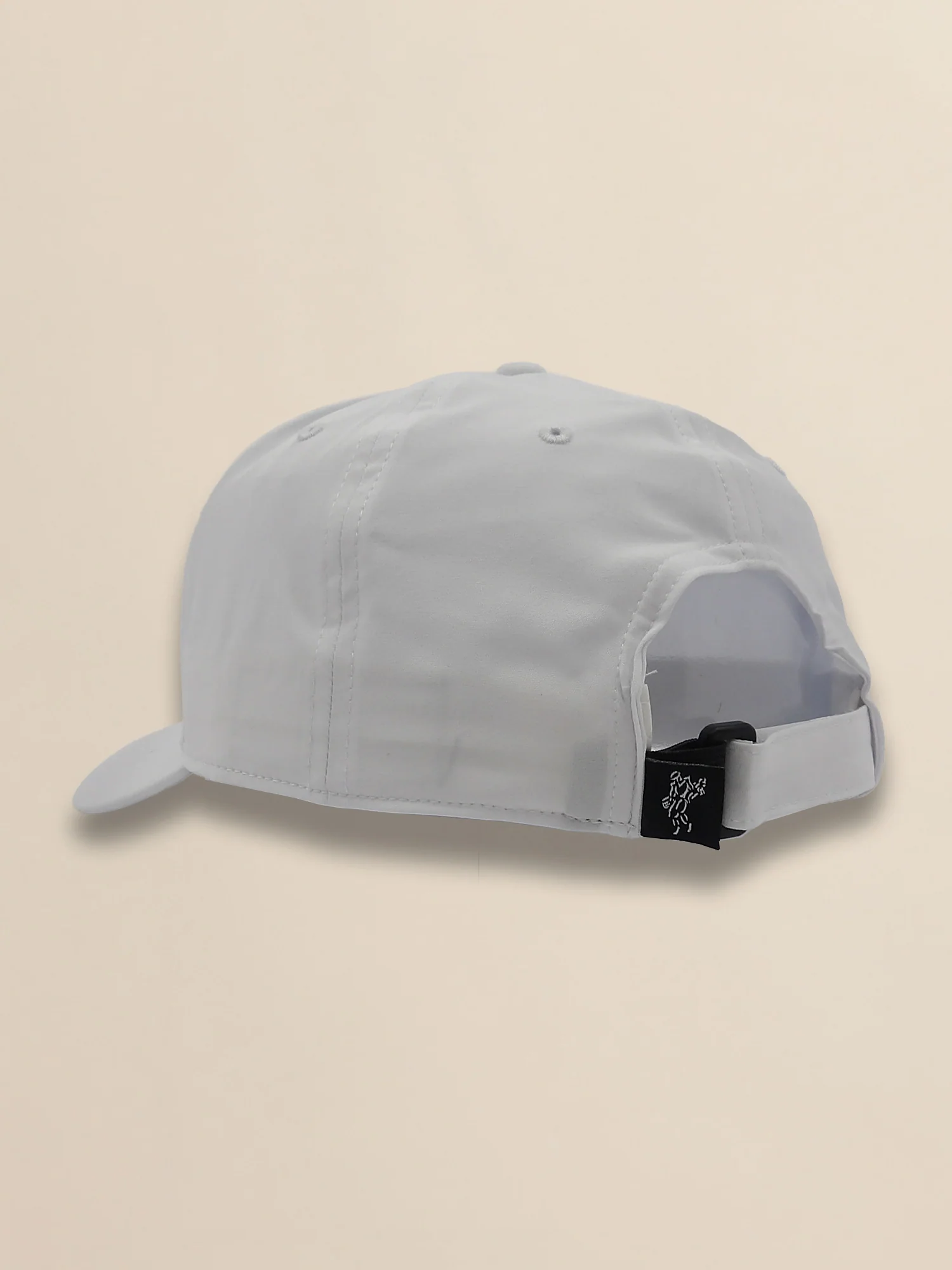 Active Tech AGC Silicone Patch Cap - Image 3