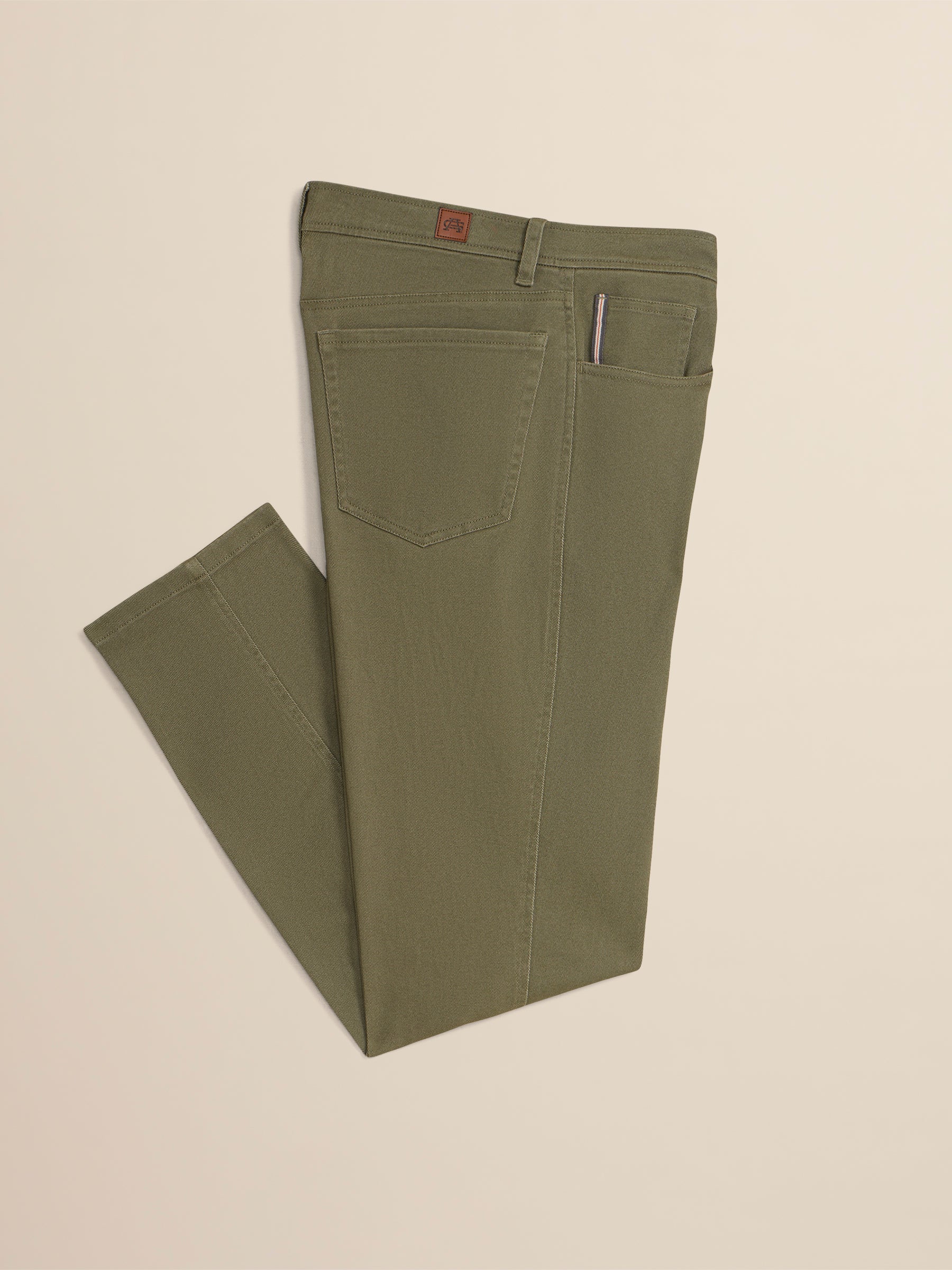 Bottoms/Bestsellers