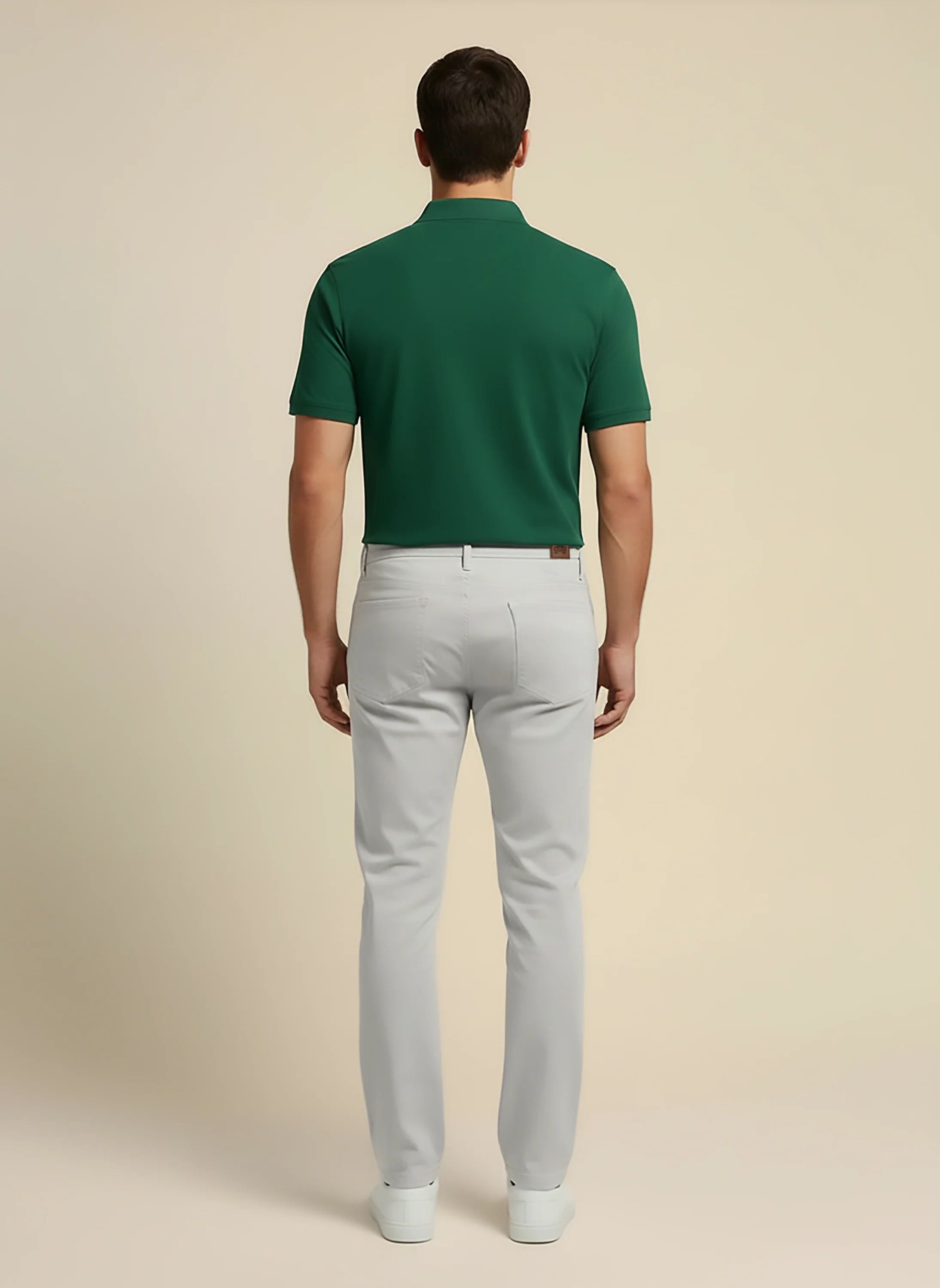 AG Chino - Image 5