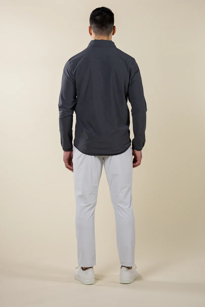 AG Packable Jacket - Image 9