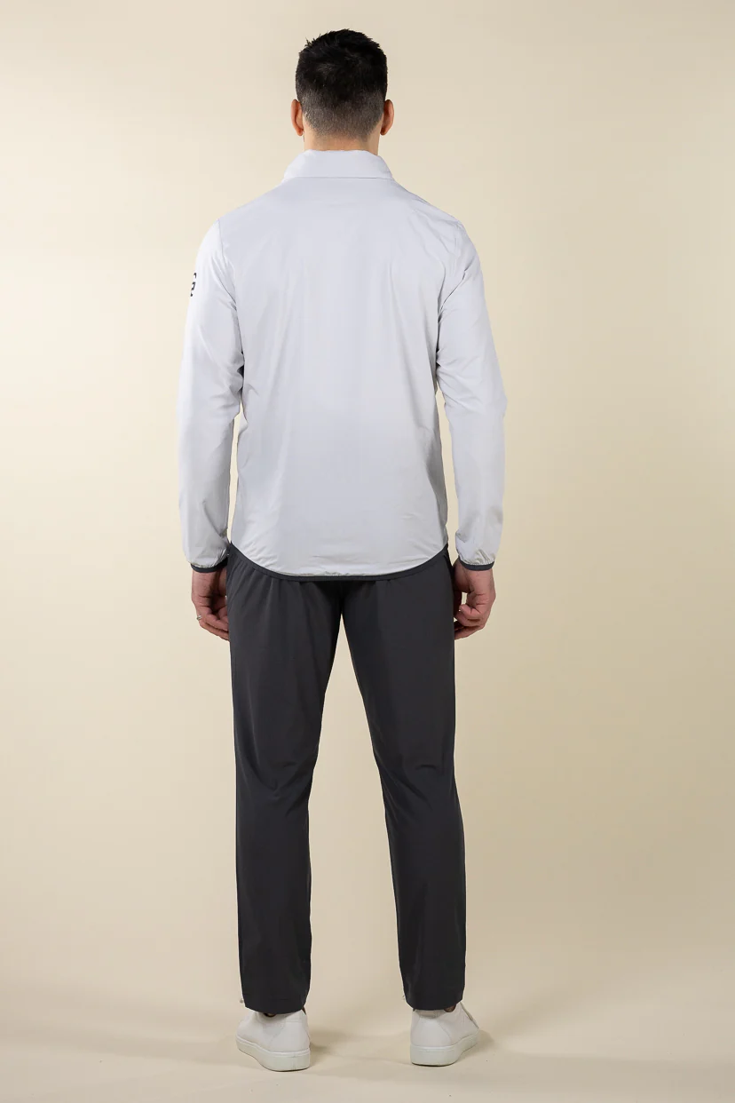 AG Packable Jacket - Image 6