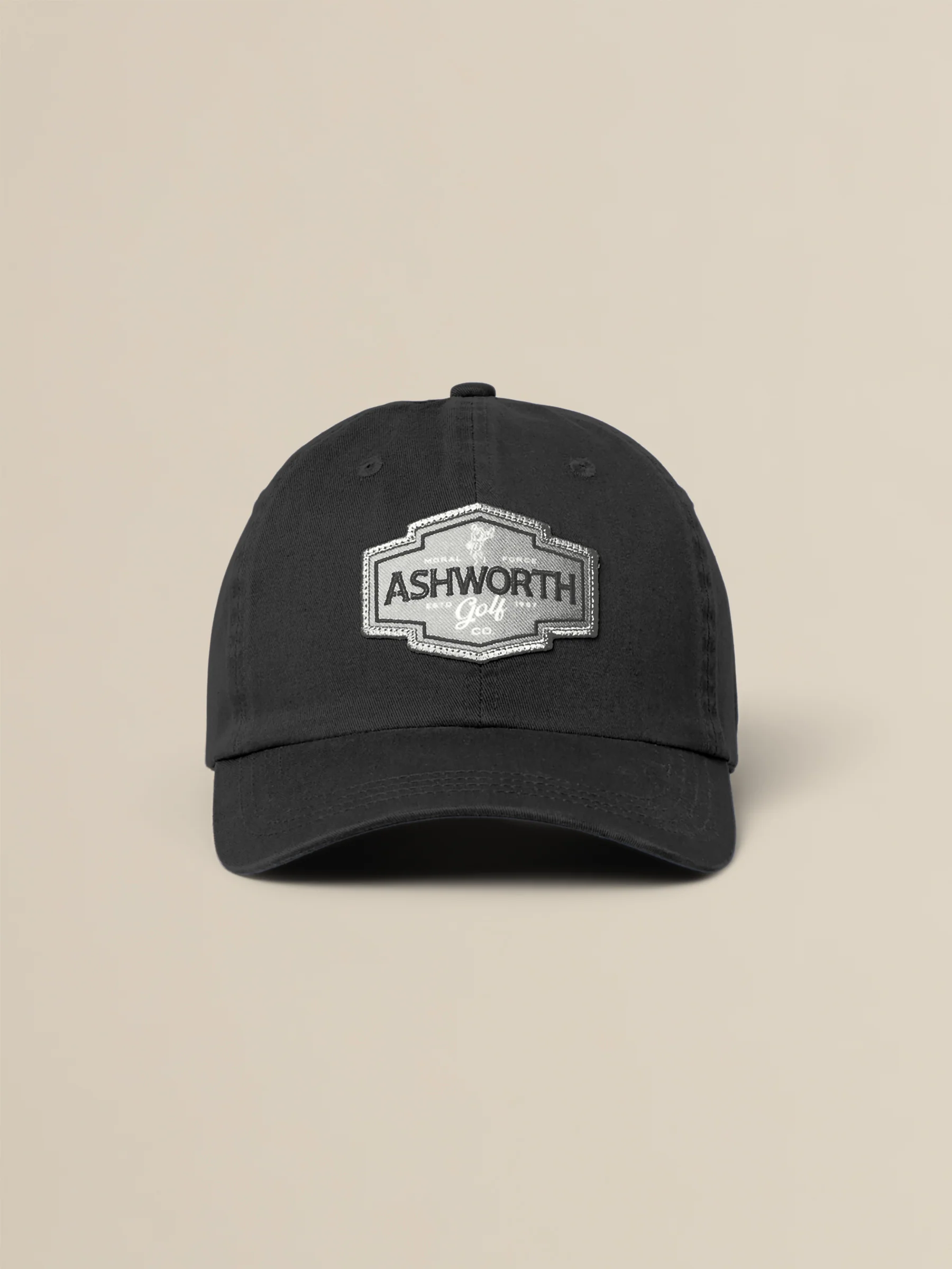 AGC Moral Force Cap - Image 2