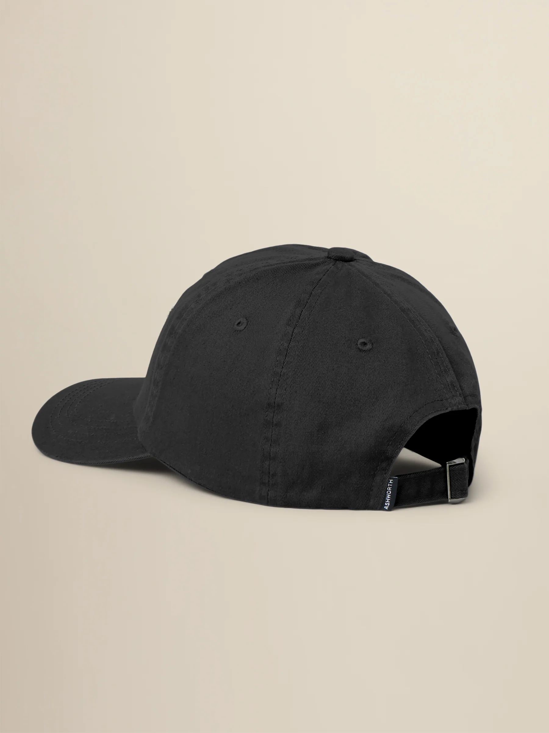AGC Moral Force Cap - Image 3