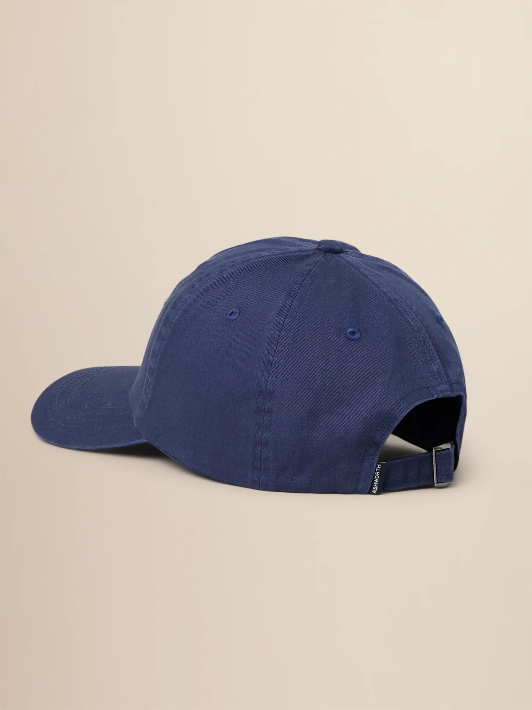 AGC Moral Force Cap - Image 3