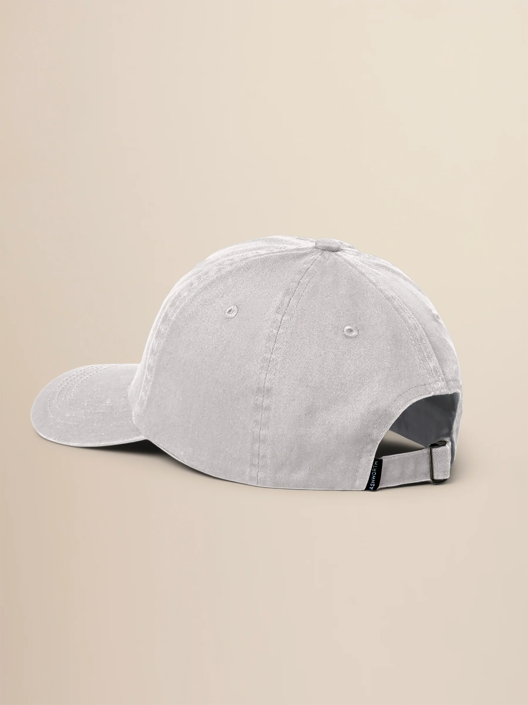 AGC Moral Force Cap - Image 3