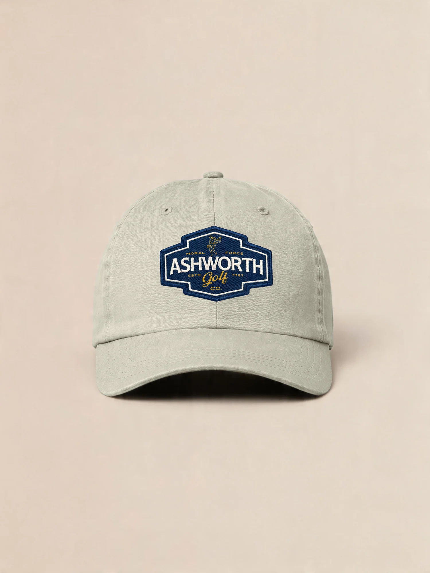 AGC Moral Force Cap - Image 2