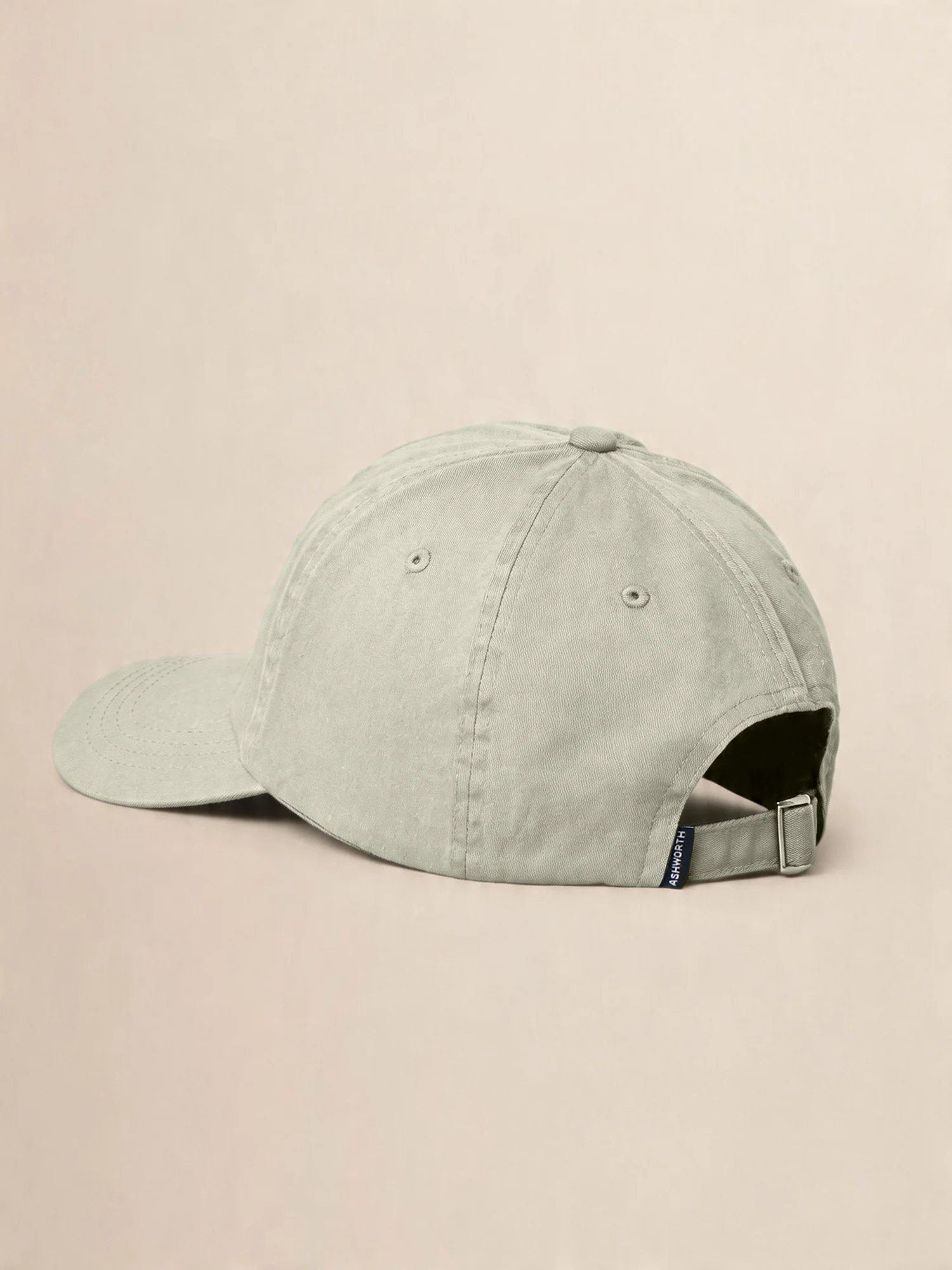 AGC Moral Force Cap - Image 3