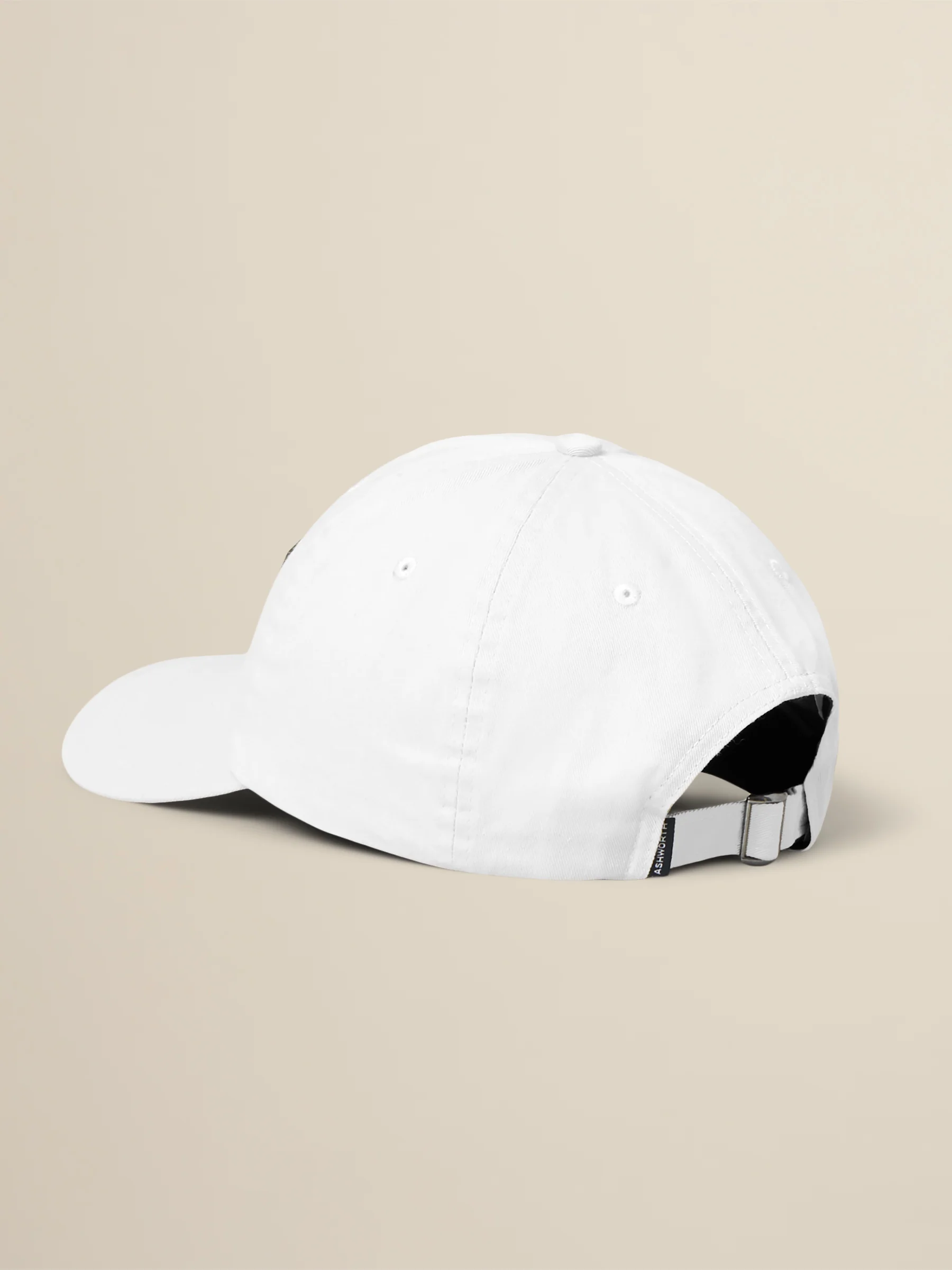 AGC Moral Force Cap - Image 3