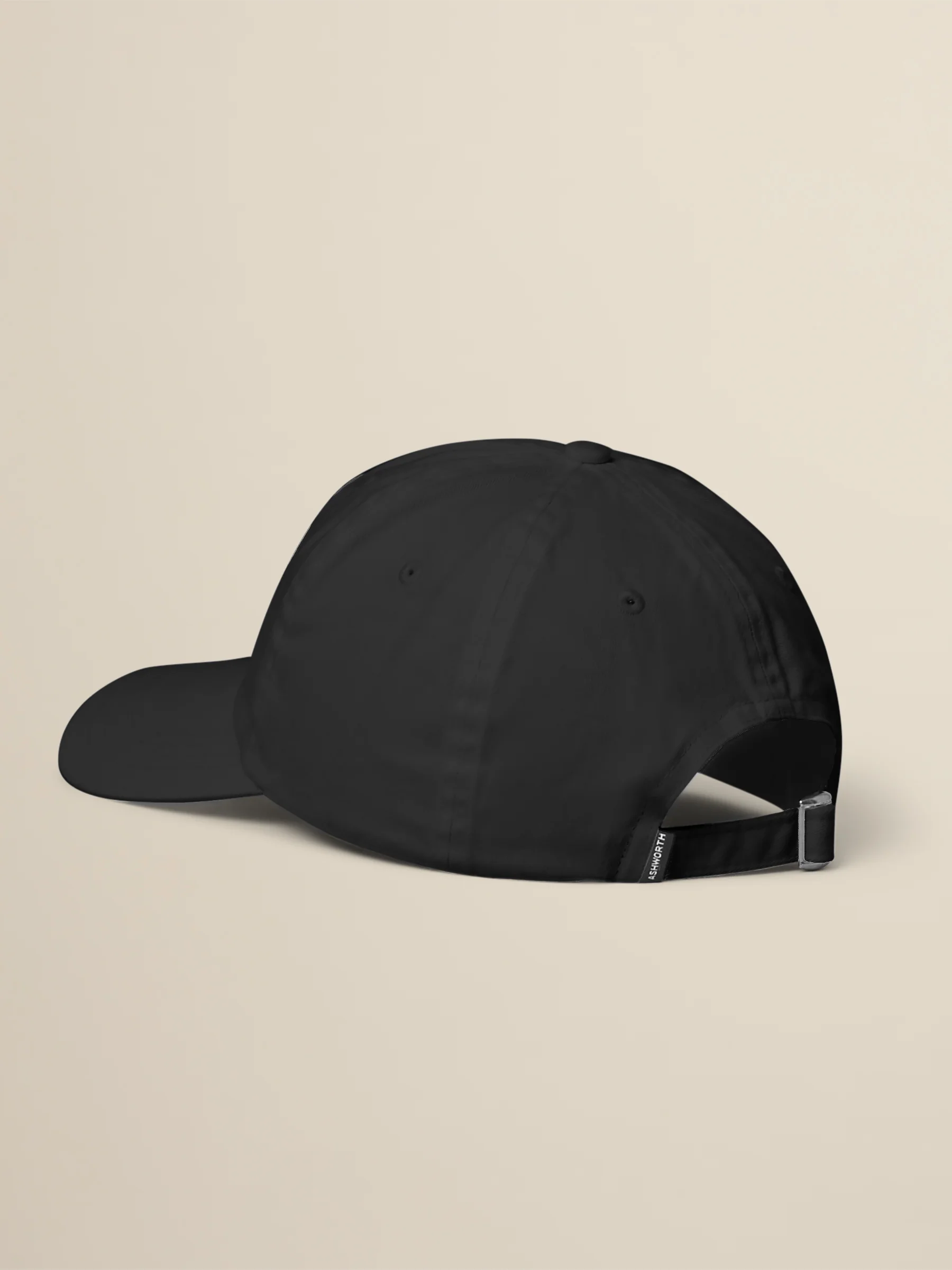 AGC Print Stitch Cap - Image 3