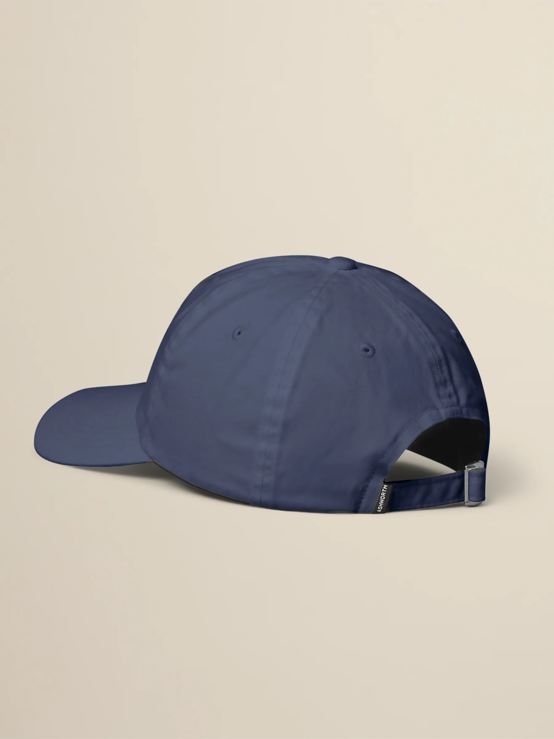 AGC Print Stitch Cap - Image 3