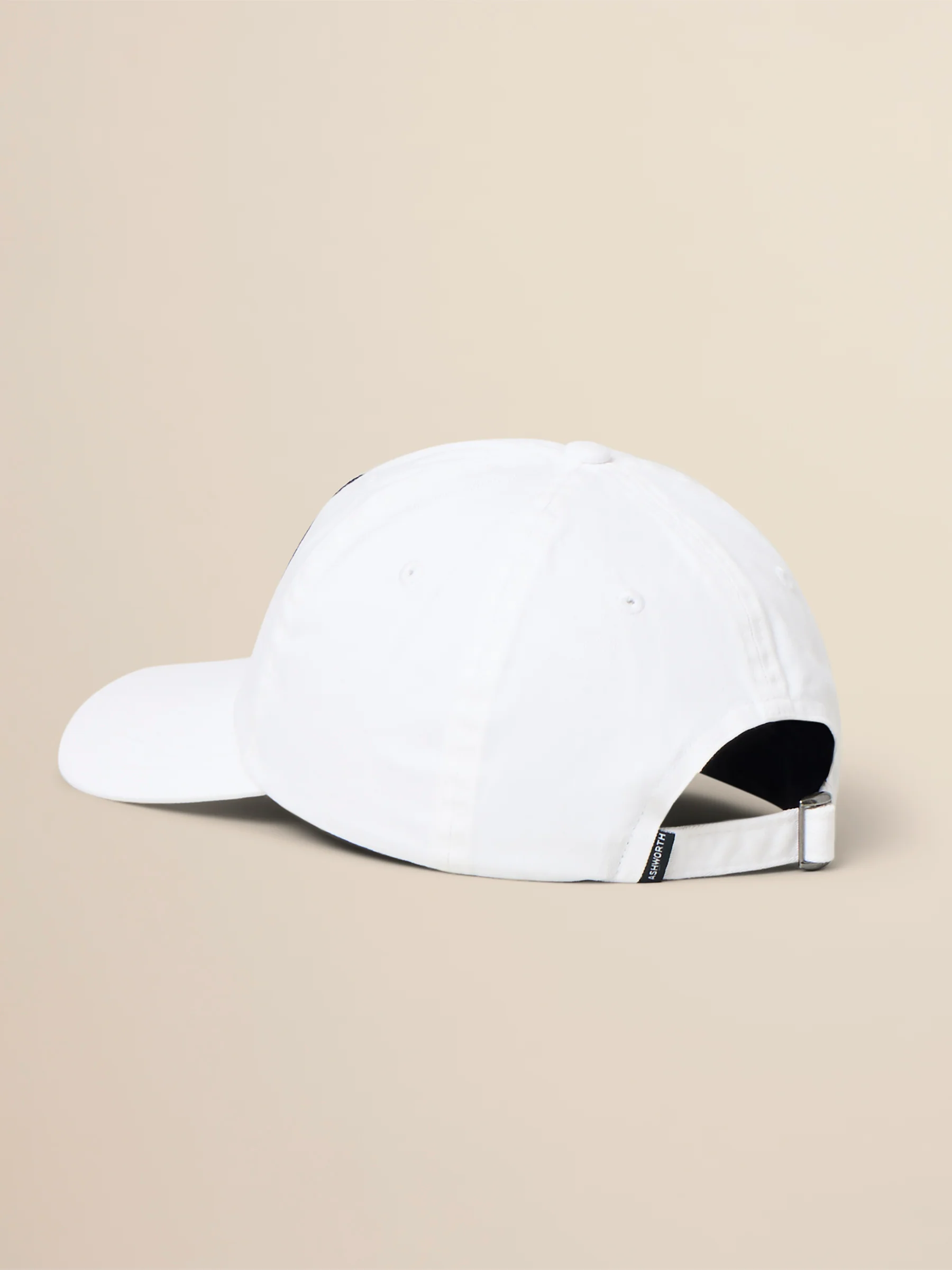 AGC Print Stitch Cap - Image 3