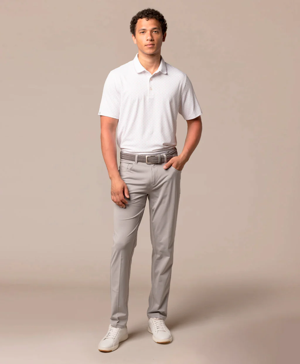 All In Polo - Image 3