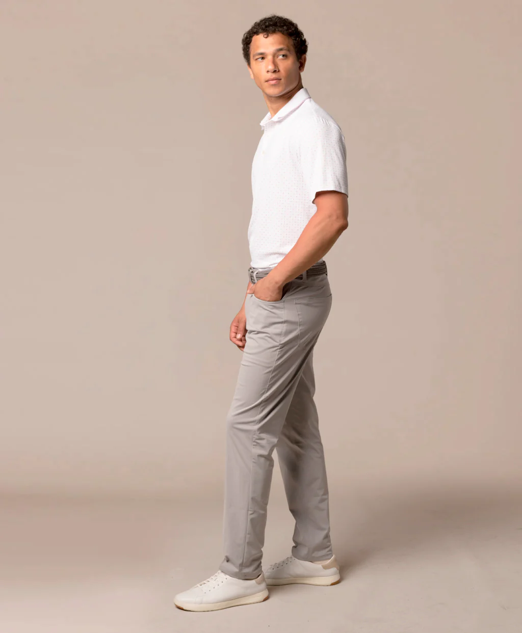 All In Polo - Image 4