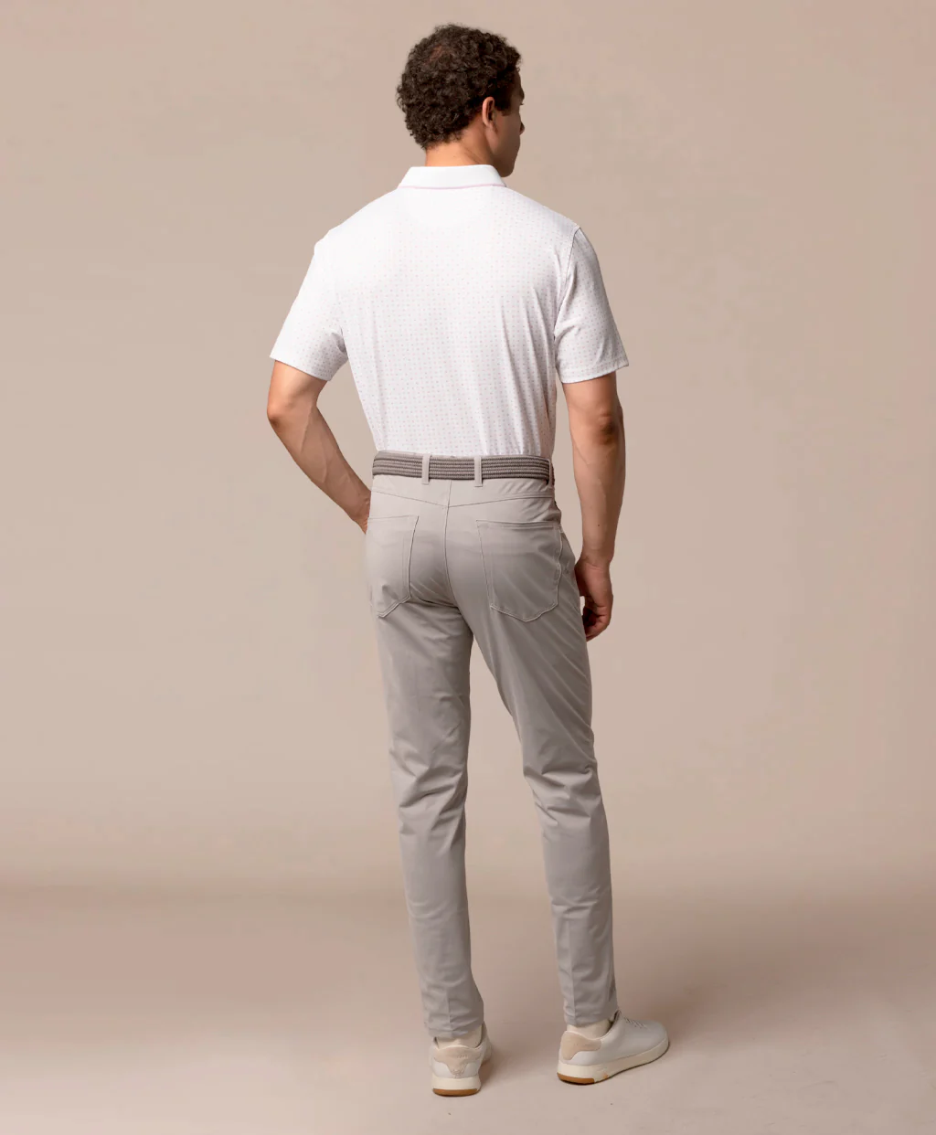 All In Polo - Image 5