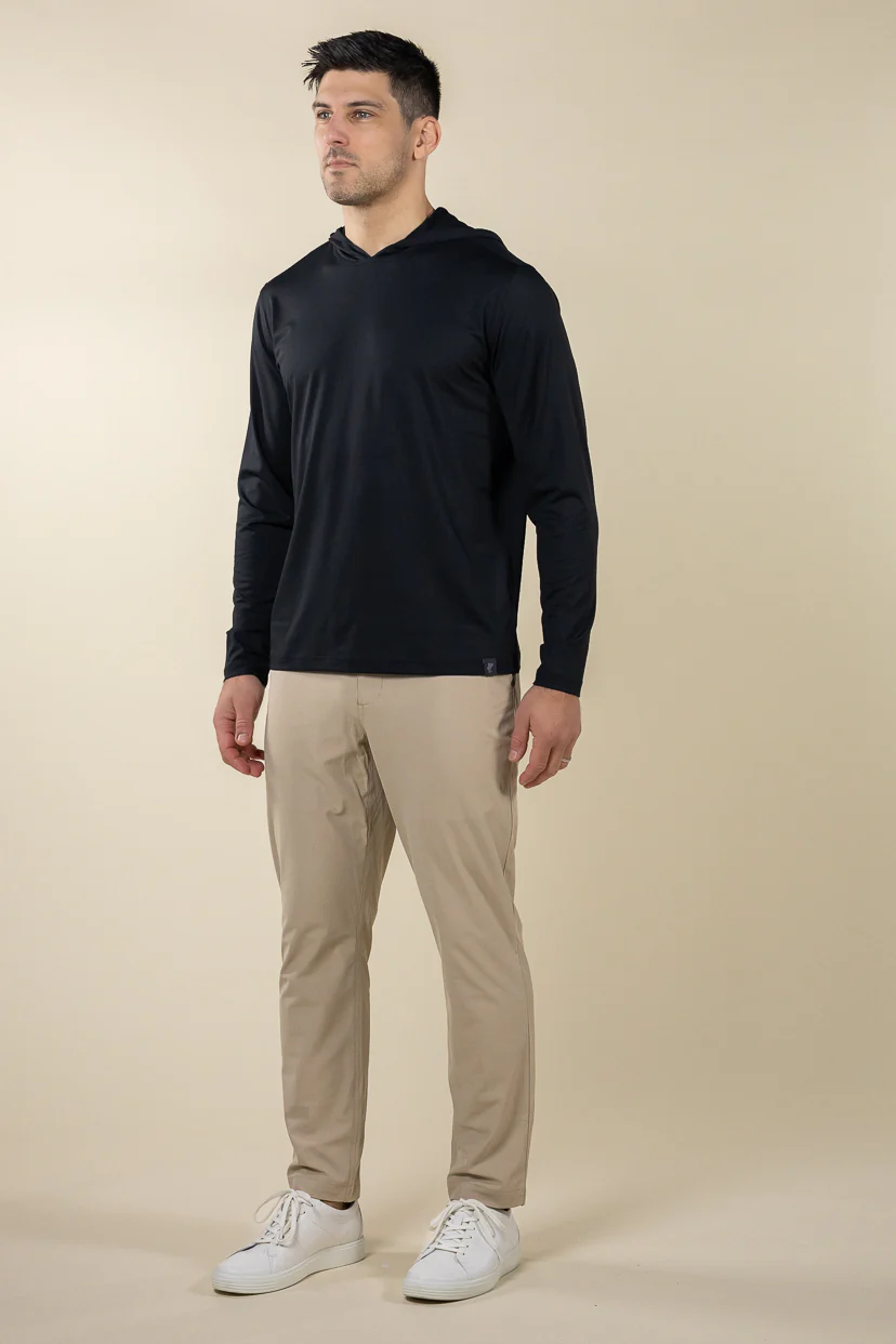 Belmont Hoodie - Image 4