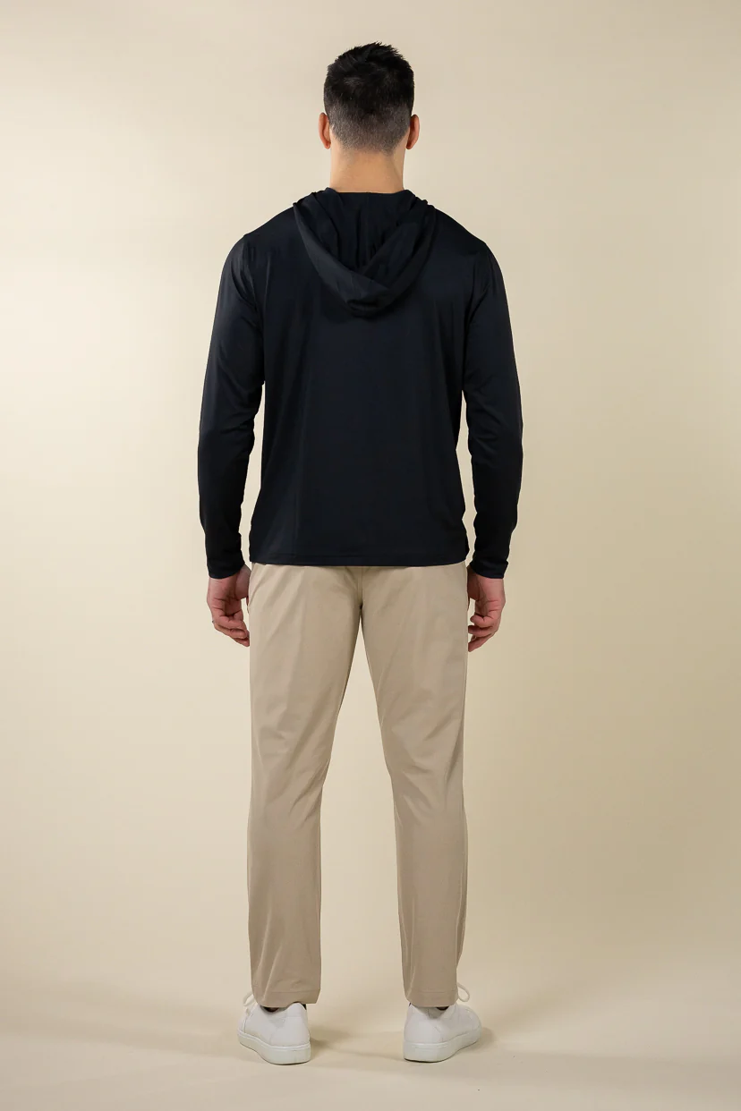 Belmont Hoodie - Image 5