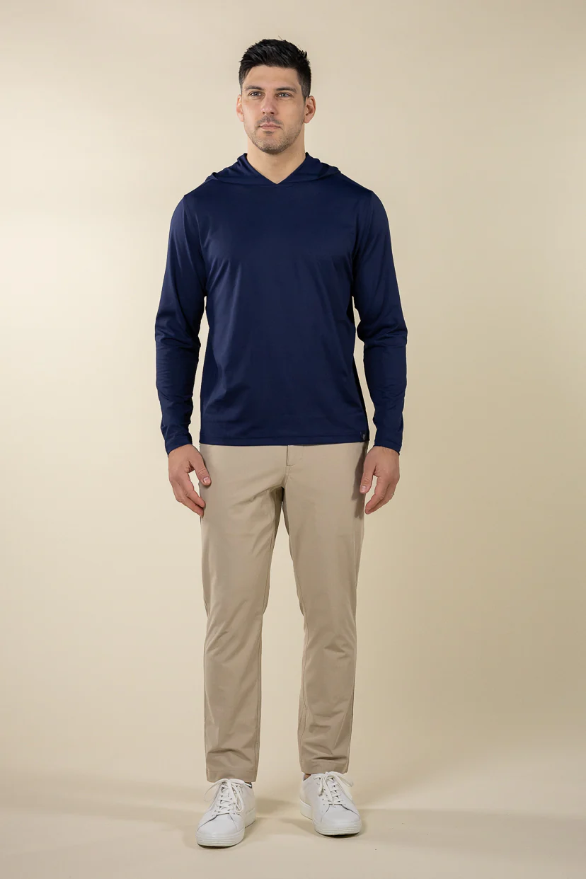Belmont Hoodie - Image 3