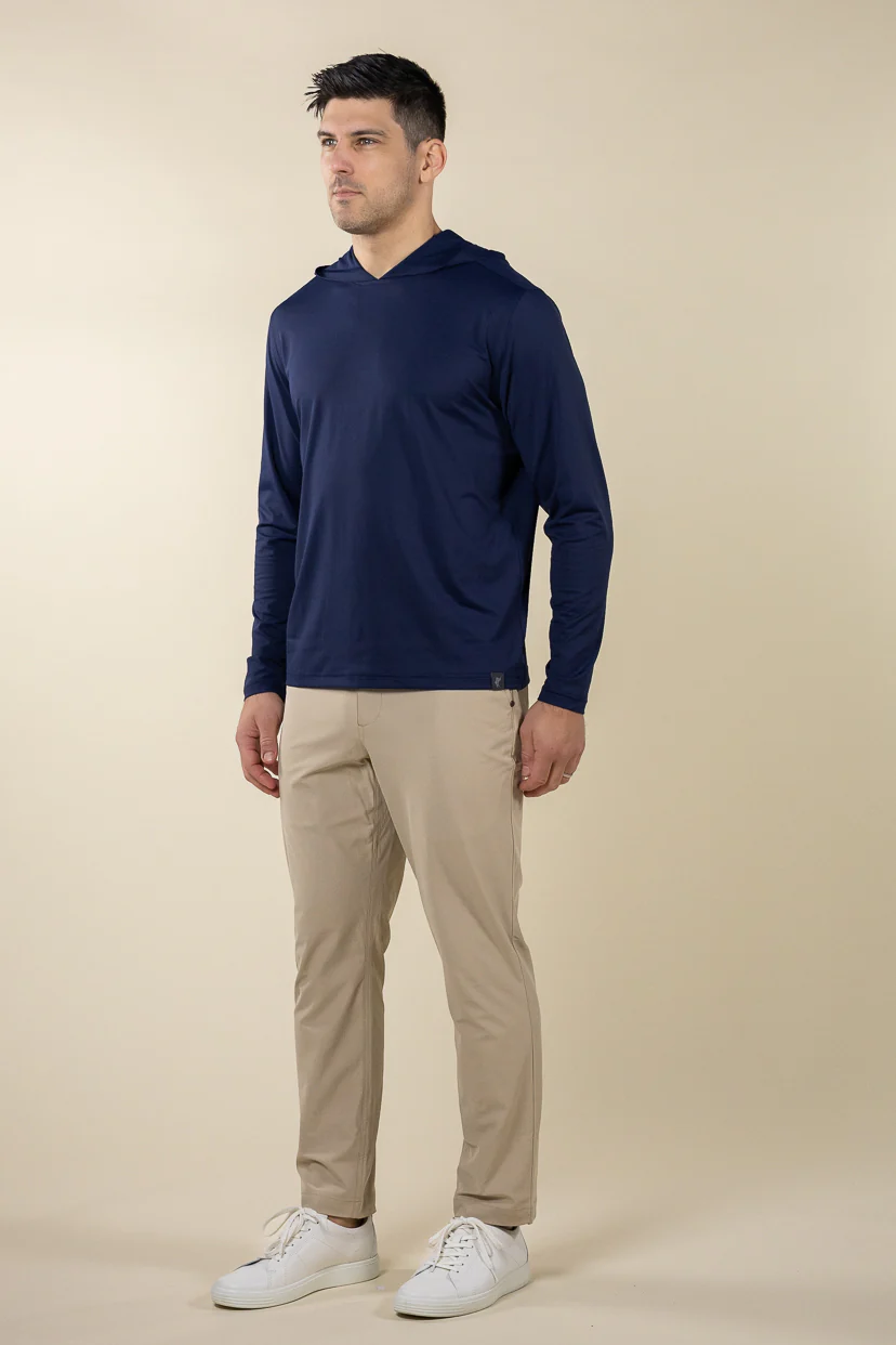 Belmont Hoodie - Image 4