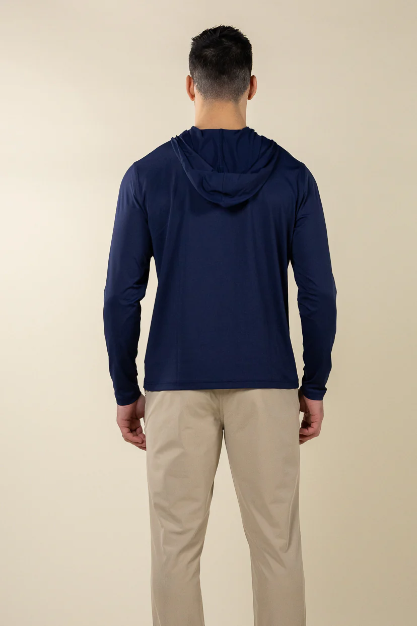 Belmont Hoodie - Image 5
