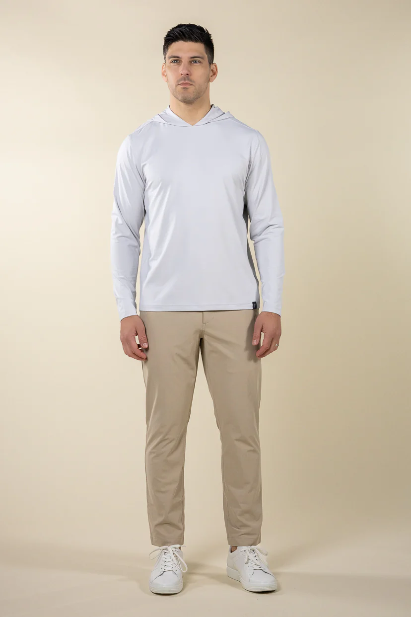 Belmont Hoodie - Image 3