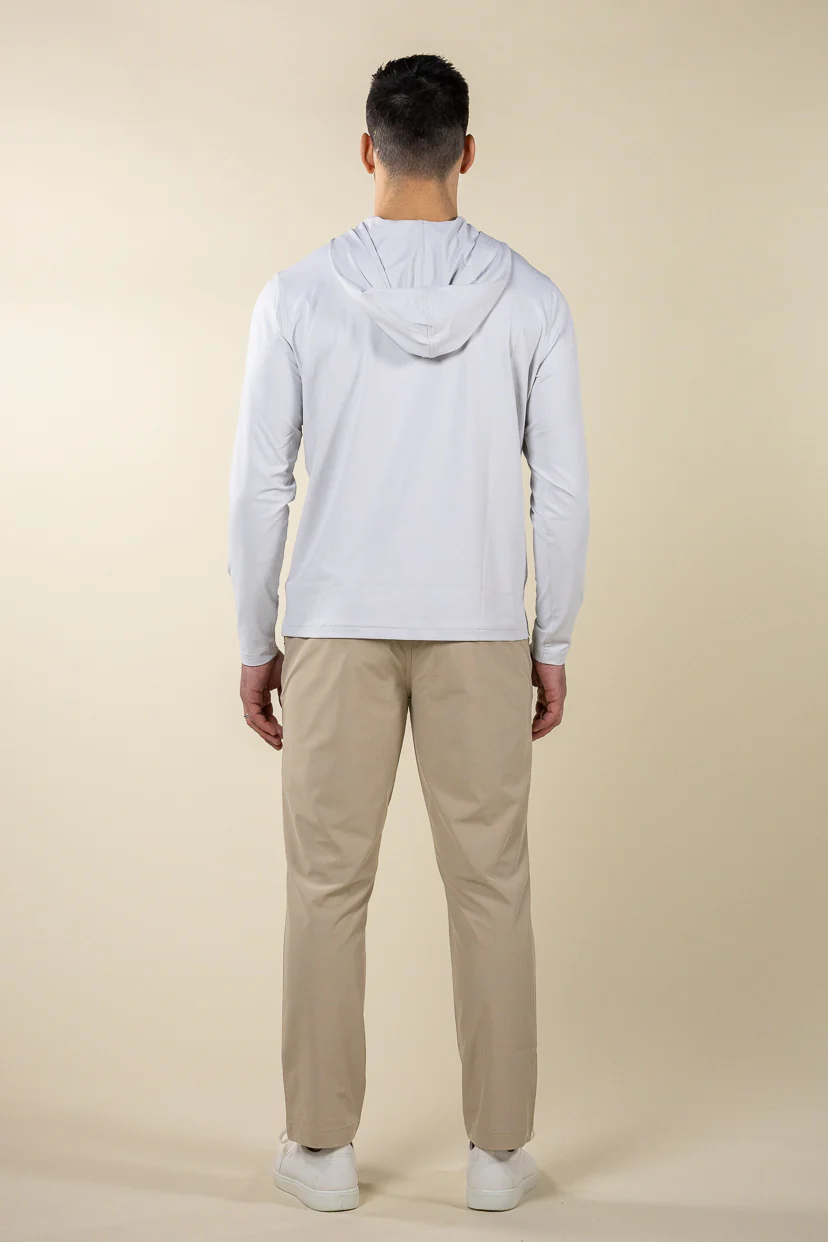 Belmont Hoodie - Image 5