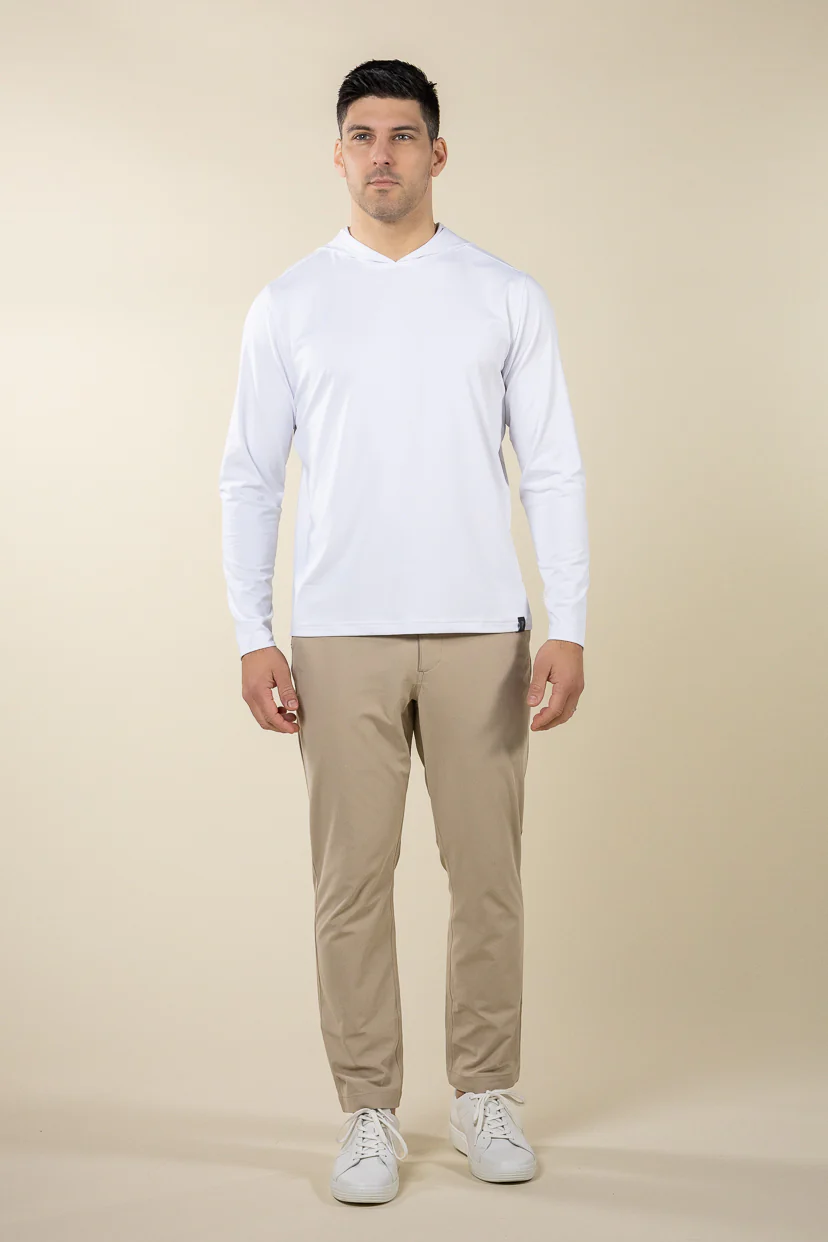 Belmont Hoodie - Image 3