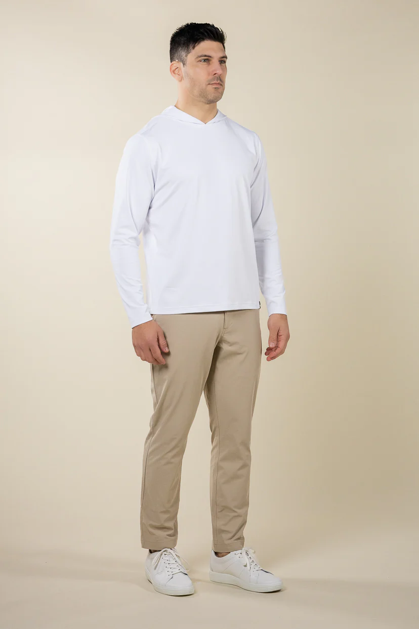 Belmont Hoodie - Image 4