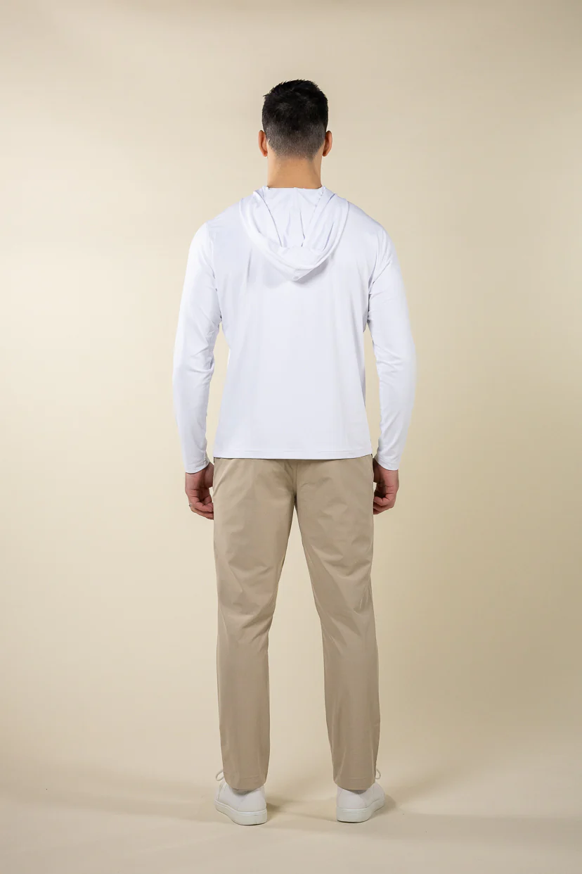 Belmont Hoodie - Image 5