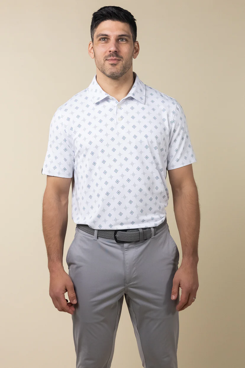 Cooper Polo - Image 3