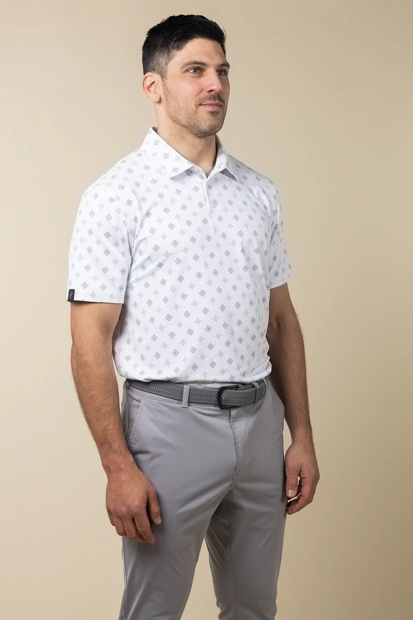 Cooper Polo - Image 4