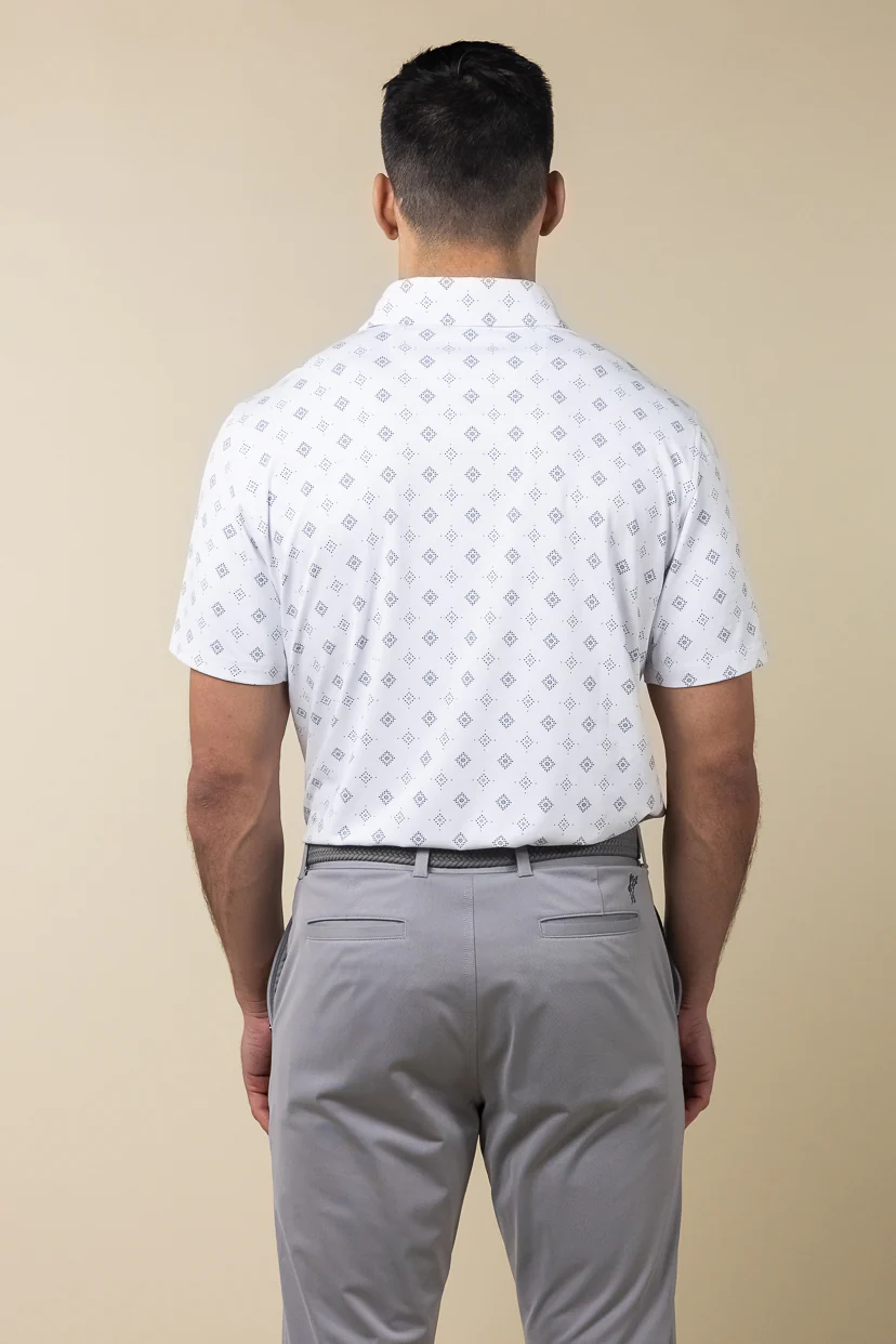Cooper Polo - Image 5