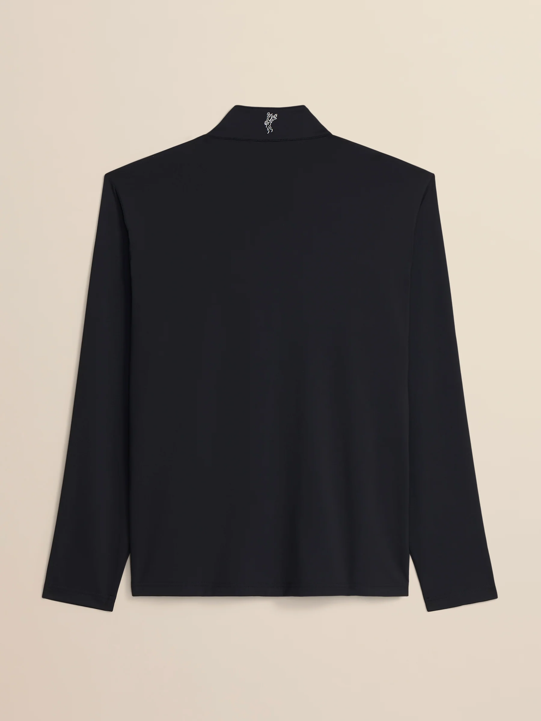 Crosby 1/4 Zip - Image 3