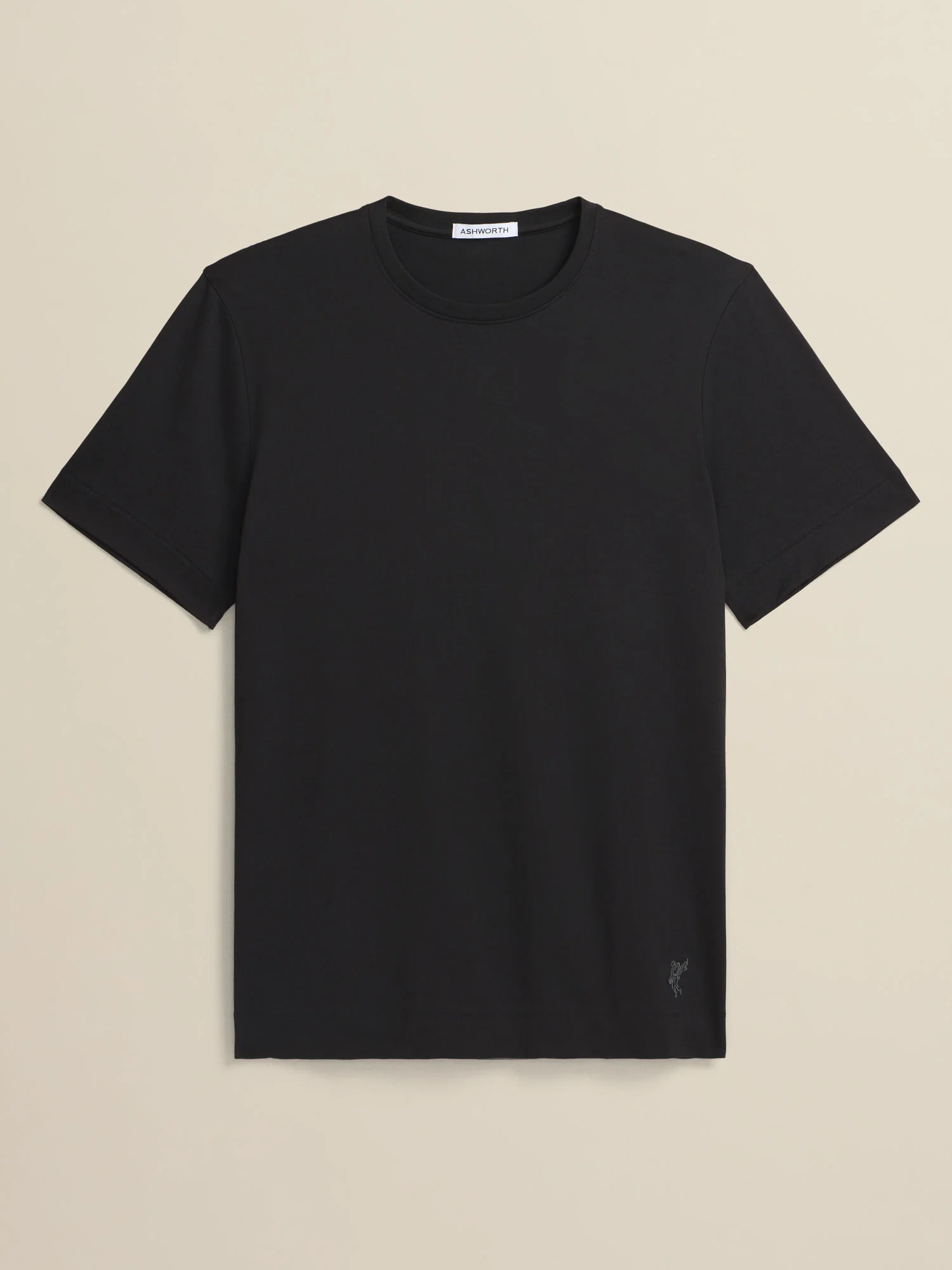 Dylan Tee