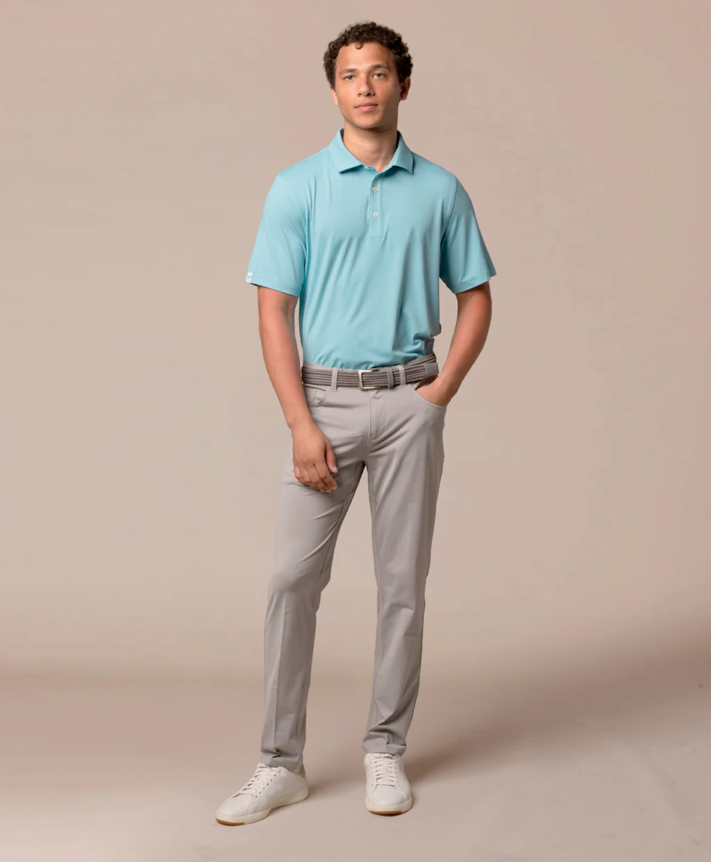 Encinitas Polo - Image 3