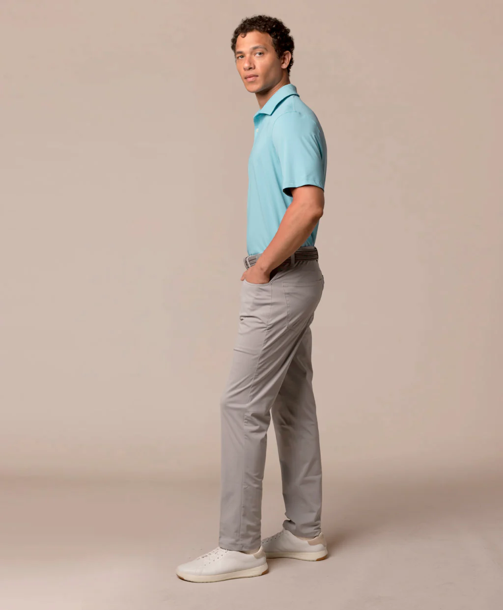 Encinitas Polo - Image 4