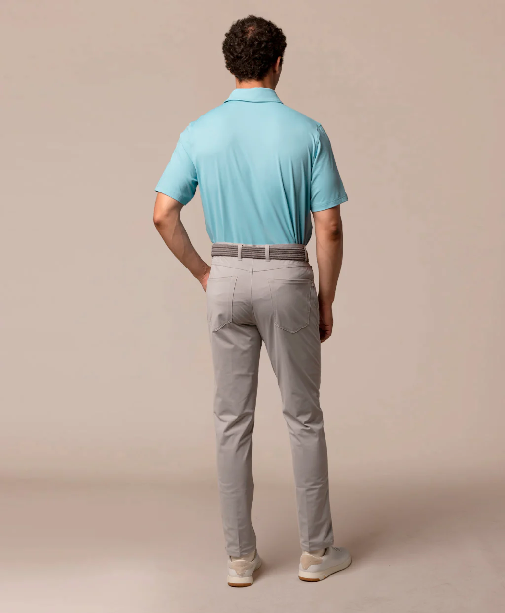 Encinitas Polo - Image 5
