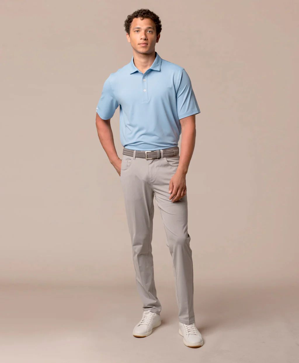 Encinitas Polo - Image 3