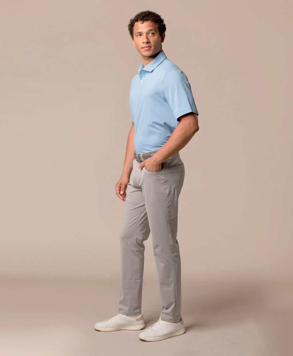 Encinitas Polo - Image 4
