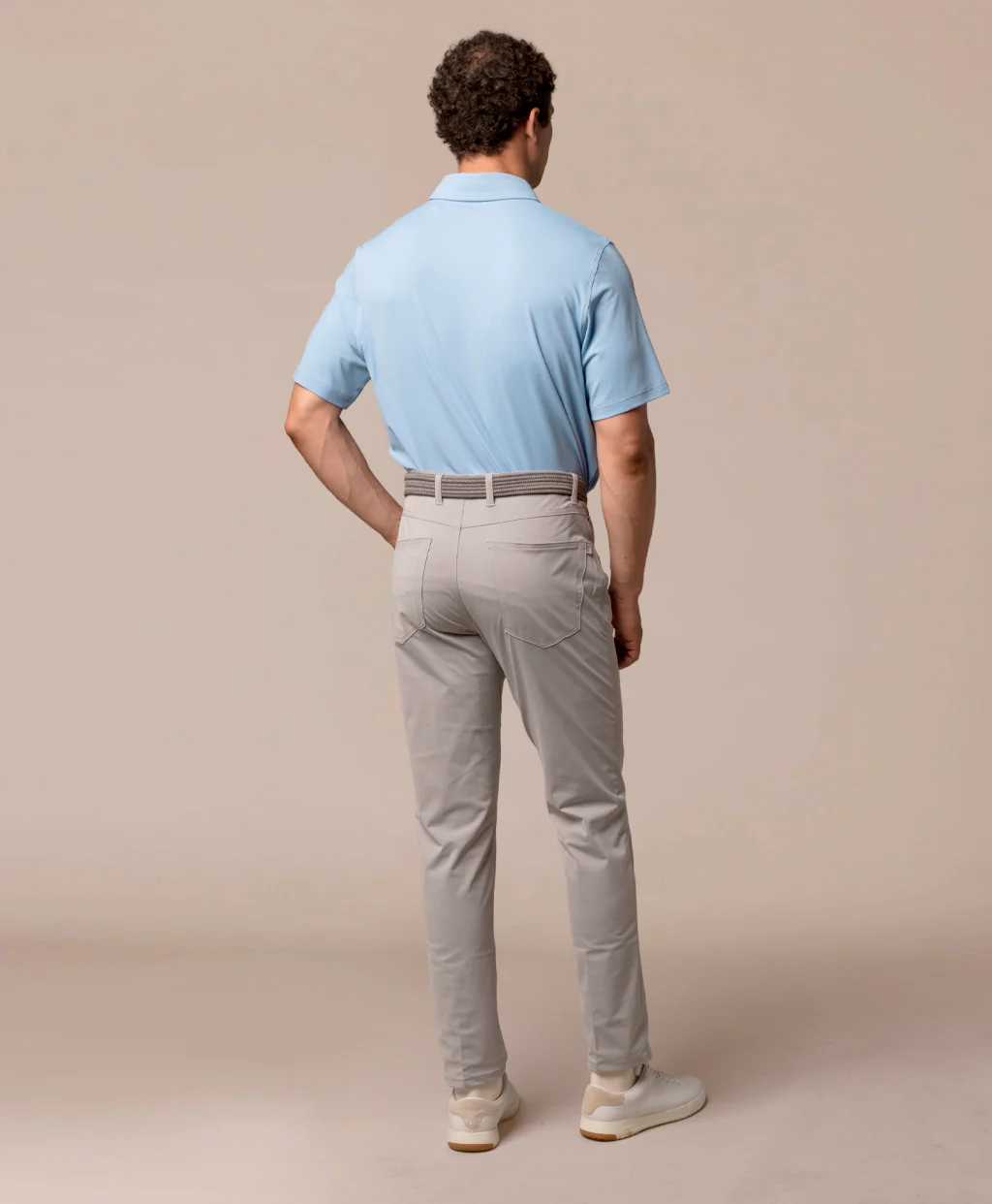 Encinitas Polo - Image 5