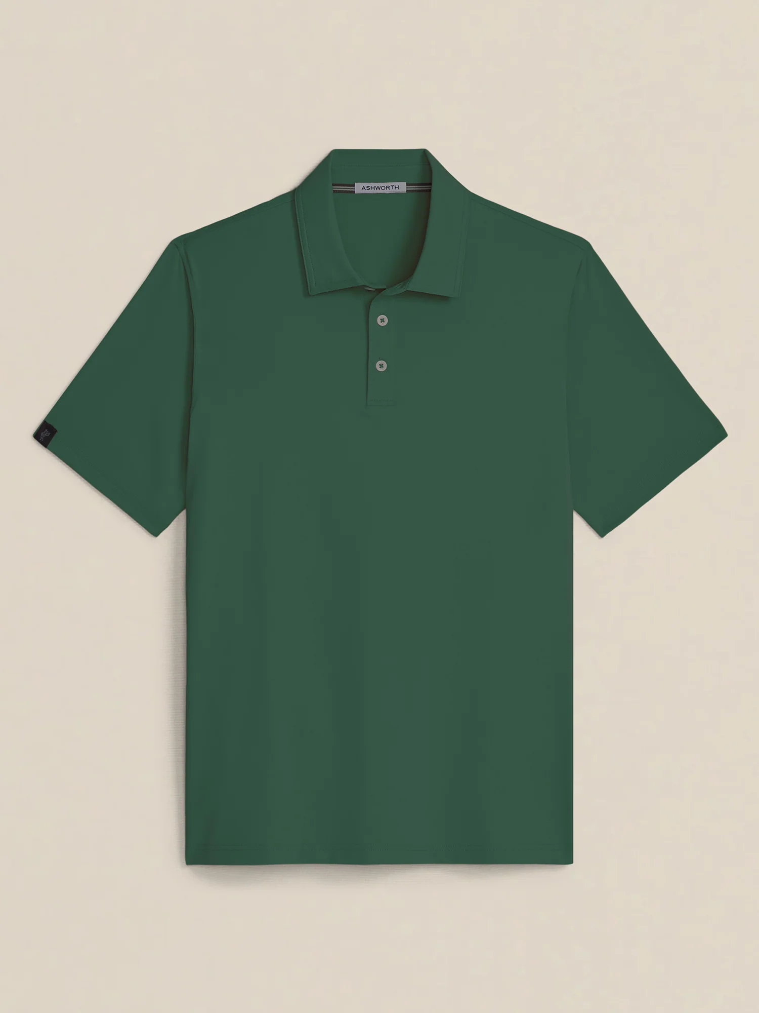 Encinitas Polo