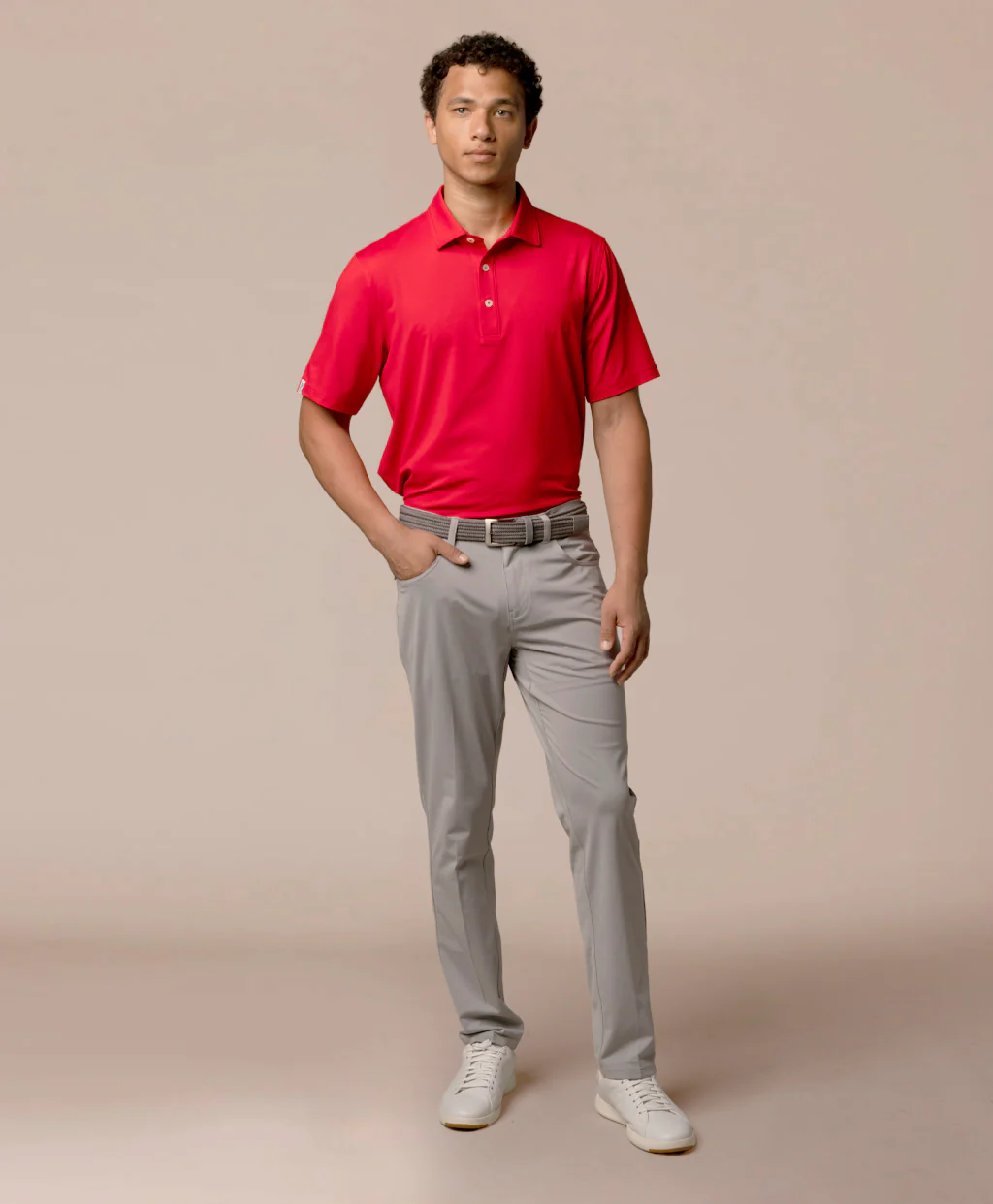 Encinitas Polo - Image 3