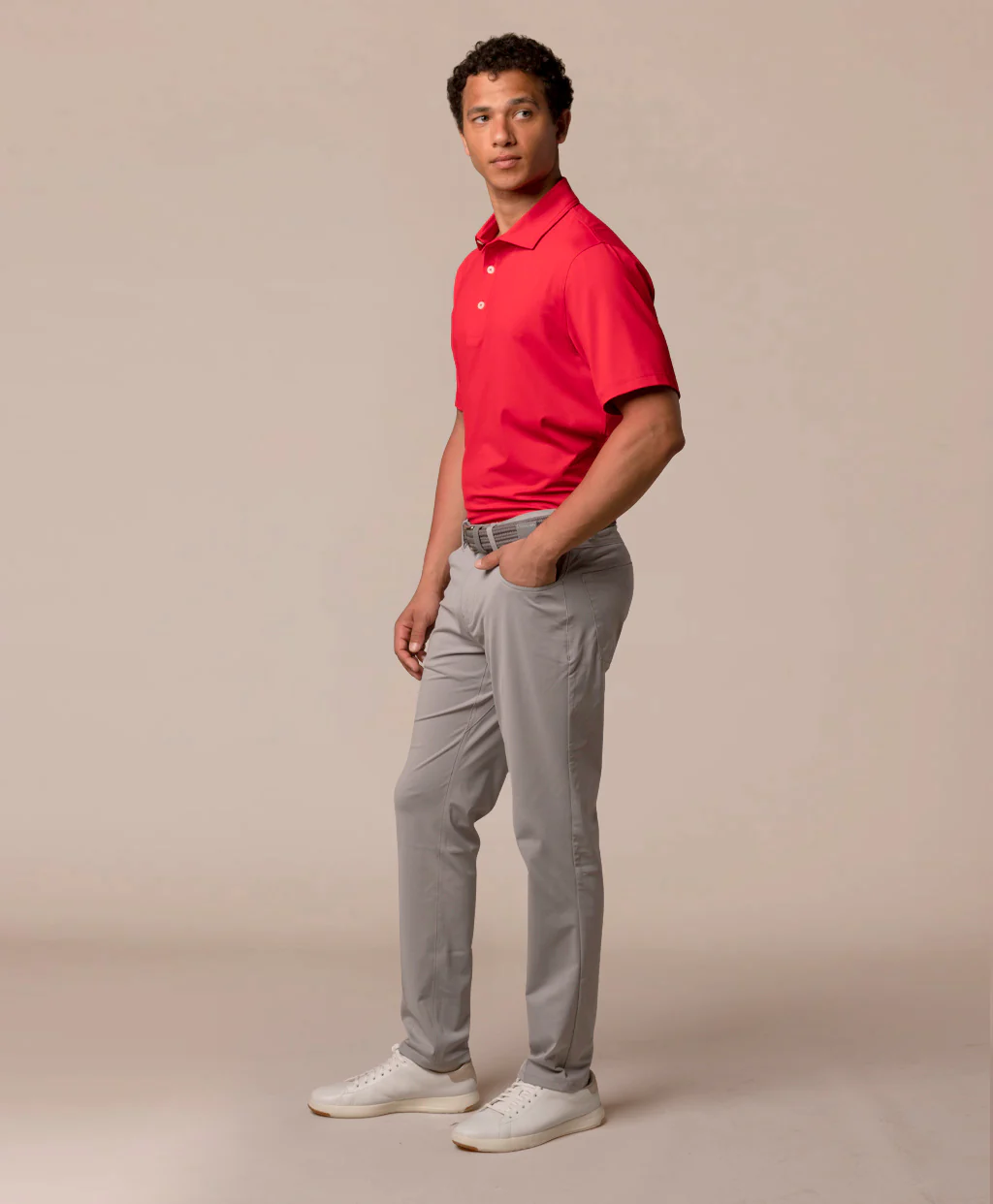 Encinitas Polo - Image 4