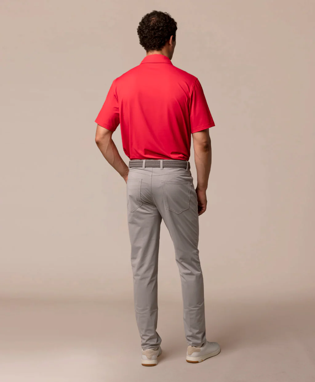 Encinitas Polo - Image 5