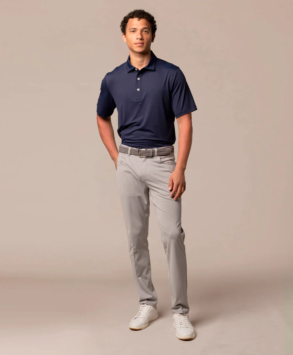 Encinitas Polo - Image 3